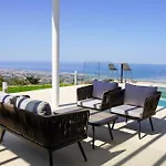 Resitour - Karina Heights Villas
