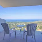 Resitour - Karina Heights Villas
