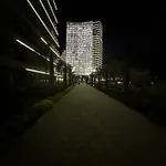 Grand Sapphire Resort Casino