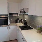 Kato Paphos Beach Apartment