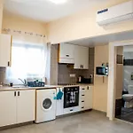 Sunday'S Apartment