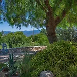 Villa Soteria Simou
