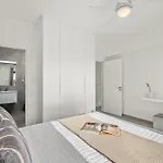 Soleil Luxury Villa By Nomads - Walk To Coral Bay
