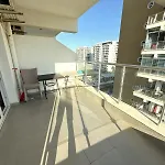 Caesar Resort - Long Studio Apartment