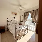 Diana Townhouse 2