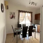 Diana Townhouse 2