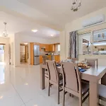 Anthorina Greco Villa #10