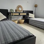 Sunnsea Apartment