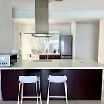 Eden Dream Apartments