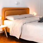 Nissus Urban