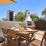 Villa Adonia - 30M From Pernera Beach