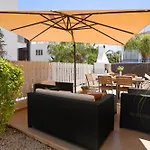 Villa Adonia - 30M From Pernera Beach