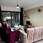 Nice Flat In Caesar