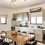 Sevis Suites