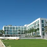 Too Coool Studio Apartment Coralli Resort