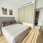 Malberry Park 102 - Modern 2 Bedroom Apartment With Pool, Gym, Jaccuzi