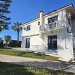 Stay Ocean Breeze Villa