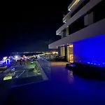 Panorama Suite Hotel