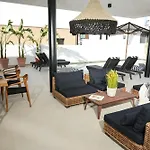 4Br Brandnew Lux Villa Protaras