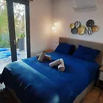 Kato Paphos 1Br Near Paphos Harbour/Beach/Sea