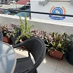 Cyprus-Grecian Sea