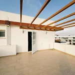 Luxury Studio, Iskele, Cyprus