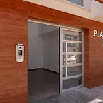 Yamas Sunny Pool Penthouse Families & Couples Only