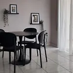 Sweet Apartment'S