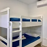 Larnaca Beachhouse