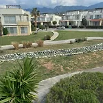 Esentepe Turtle Bay Village 2 Bedroom Penthouse