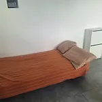 Spacious 1 Bedroom Apartment In Center Of Agia Napa