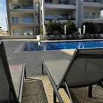 Too Coool Apartment Mythical Seas 5