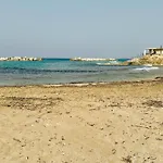 Luxury 4 Bdr Villa Nerida