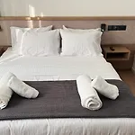 Luxury Studio Nicosia