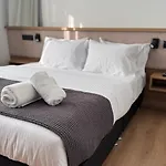 Luxury Studio Nicosia