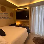 Matteo Villa Limassol Cyprus