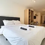 Sunrise 2Br Kapparis - 5 Min To Beach