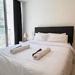 Sunrise 2Br Kapparis - 5 Min To Beach