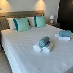 Too Coool 1 Bedroom Apartment Coralli Resort
