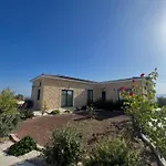 Villa Terra Rosa