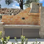 Villa Terra Rosa