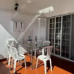 Seaside Serenity Villa
