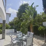 Simona Villa 3