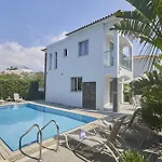 Simona Villa 3