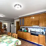 Beautiful Villa Coco !