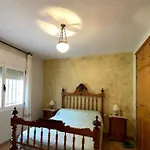 Beautiful Villa Coco !