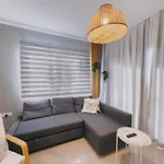 The Perfect Family Space In Long Beach, Iskele