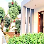 Luxury Villa Azure
