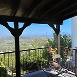Patriko Village Home