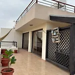 3 Bedroom Comfort Apartment